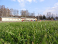 2012 Ostern